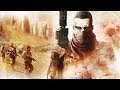 How to Download | Install Spec Ops: The Line Game Free for PC