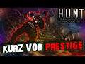 Hunt: Showdown #402 😈 Kurz vor PRESTIGE | Let's Play HUNT: SHOWDOWN