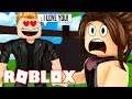 I Went UNDERCOVER As A GIRL And THIS HAPPEND!! Roblox