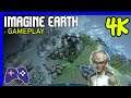 Imagine Earth [Xbox Series X] 30 mins of gameplay