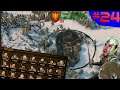 INÍCIO DO PLANO PELA INDEPENDÊNCIA! - Mount and Blade 2 Bannerlord #24 - (Gameplay/PC/PT-BR)
