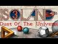 ISOLAND3: Dust of the Universe (by COTTONGAME Network Technology Co., Ltd.) IOS Gameplay Video (HD)