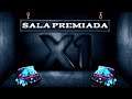 JOGANDO COM OS INSCRITOS #X1DOSCRIAS+ #SALAPREMIADA META DE 100LIKES #600DIMA #LOSACADEMY