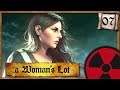Kingdom Come: Deliverance - A Woman's Lot | #07: Ein tragischer Verlust ☢ [Lets Play-Deutsch]