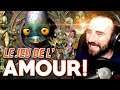 LE REMAKE DE L'AMOUR | Oddworld : New'n Tasty - GAMEPLAY FR