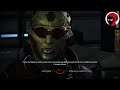 Leaving Illium, ThisisKyle Plays Mass Effect Legendary Edition: Part 19