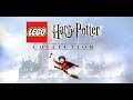 Lego Harry Potter Collection | Year 5-7 | Learning the Ways!