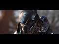 Lets get ready to fumble! |PREDATOR: HUNTING GROUNDS