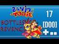 Let's Play Banjo-Tooie Bottles' Revenge 17 - Which Doctor