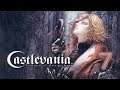 Let's Play-Castlevania:Lament of Innocence-Part 7