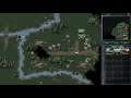 Let's Play Command and Conquer Remastered GDI Campaign Mission 12