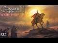 Let's Play Crusader Kings 2 - White Hun 31