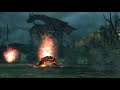 Let's Play Harry Potter and the Goblet of Fire Part 9