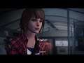 Life is Strange | EP. 09 - How to Get Frank's Keys