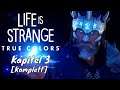 Life is Strange: True Colors 👩🏻 Kapitel 3 🗯️ [Lets Play Gameplay Deutsch German]