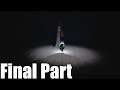 LITTLE NIGHTMARES Walkthrough Gameplay Part 04 | Final Part