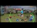 Lumburr | Arena of Valor Indonesia | Part 1