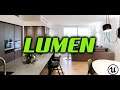 LUMEN COM UNREAL ENGINE 5 PARA MAQUETE 3D #ue5