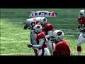 Madden NFL 09 (video 362) (Playstation 3)