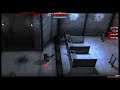 Madness: Project Nexus 2 - PKN