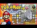 Mario will der ALLERBESTE sein! | SUPER MARIO MAKER 2