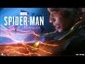Marvels SpiderMan Miles Morales - TRAILER