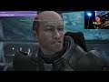 Mass Effect Legendary Edition, Episode 10 (ME1)