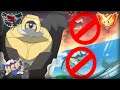 MELMETAL HAS NO COUNTERS!? | Pokemon Sword and Shield WiFi Battle