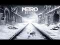 Metro Exodus | Part 2 | Playthrough | Xbox Game Pass PC | HD
