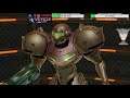 Metroid marathon, day 3: Metroid Prime, Metroid Fusion