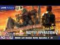 Mobile suit Gundam Battle Operation 2 | PS4PRO Online