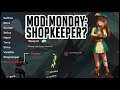 MOD MONDAY: STONKS! | One Step From Eden 1.5 Content Patch