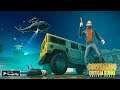 Modern Counter Strike - Android Gameplay