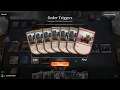 MTG: Arena - Humans are terrible creatures