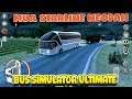 Mua xe Starline Neopan Bus simulator Ultimate | Văn Hóng