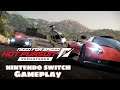 Need for Speed Hot Pursuit Remastered Gameplay