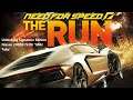 Need For Speed The Run Multiplayer - Unlocking Signature Edition Nissan 240ZG (S30) "Miki Taka"