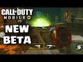 *NEW* Call of Duty Mobile Zombies Gameplay FULL TUTORIAL | CoD Mobile Zombies Gameplay