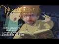 Ni No Quest #3 - Ni No Kuni: La Vengeance de la Sorcière Céleste