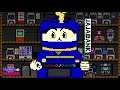《Ninja JaJamaru COLLECTION(忍者茶茶丸 合集)》 PS4繁體中文版發售影片