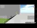 Noomibot le parcours freerunning game