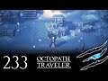 Octopath Traveler #233 - Arianna und der wolfige Drache Ω Let's Play