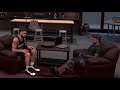 One of the Most IMPROVED 2K Players gets Interviewed! Rahkim Interviews PJ_Gaming2010