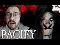 PACIFY #1 - Verfluchte Puppen und schreiende Männer - Let's Play Pacify