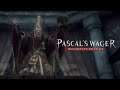 Pascal's Wager: Definitive Edition Steam Trailer #2
