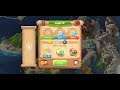 Pirates Pearls Level 79