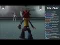 Pokemon XD: Gale of Darkness (Blind) Stream Archive #08