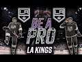 PREMIER MATCH - PREMIER BUT !!  | NHL 21 BE A PRO | EP. #5