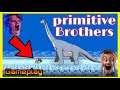 Primitive Brothers : Endless Evolution Gameplay Walkthrough - Game 2021 For (Android) Download Link