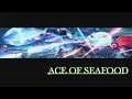 [PS4][E]에이스 오브 시푸드 (Ace of Seafood)